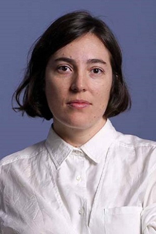 Photo of Alba Cros, Directing