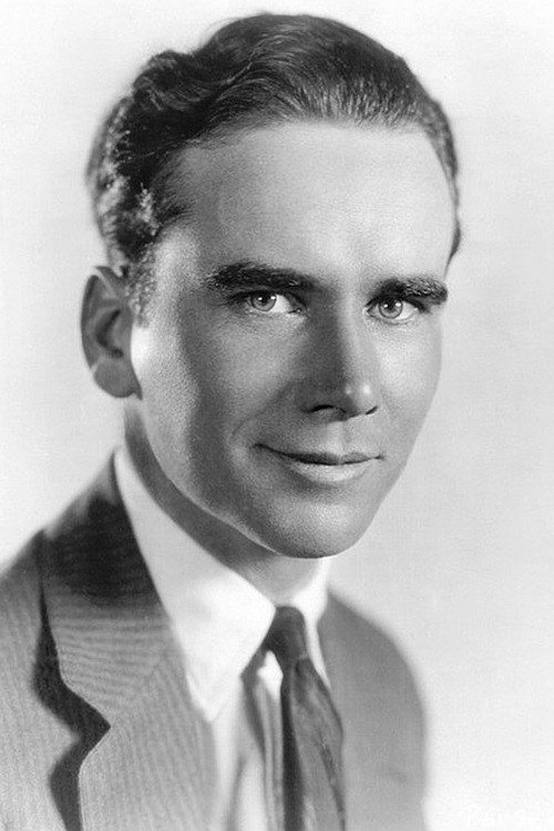 Photo of William K. Howard, Directing