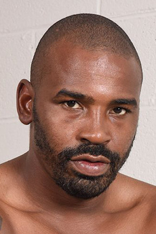 Photo of Philly Mack Attack, Acting