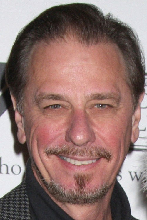 Don E. FauntLeRoy profile