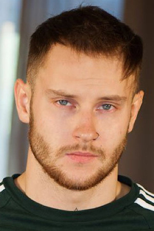 Photo of Voloda Saskyn, Acting