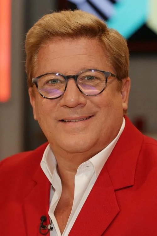 Herman José profile