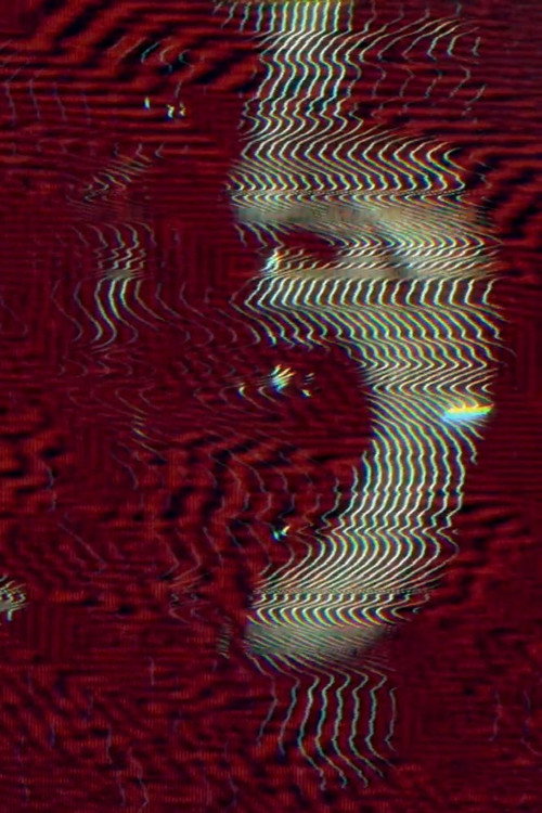 Movie poster for VIDEOBRAIN (2024)