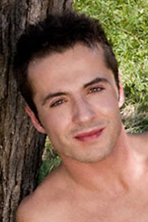 Photo of Mark Laurent, Acting