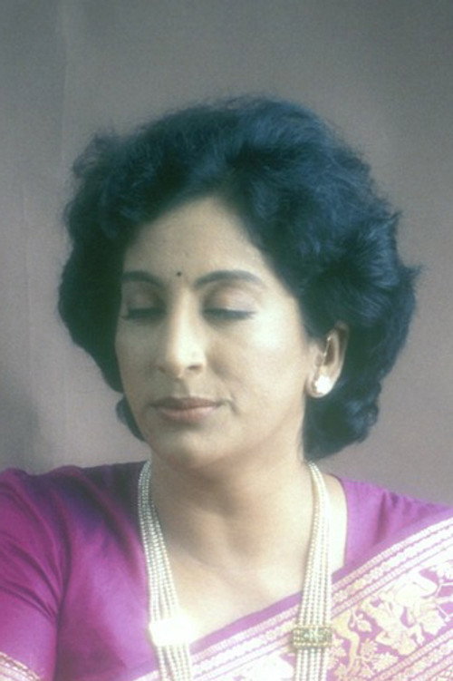 Photo of Mugadha Chitnis, Acting