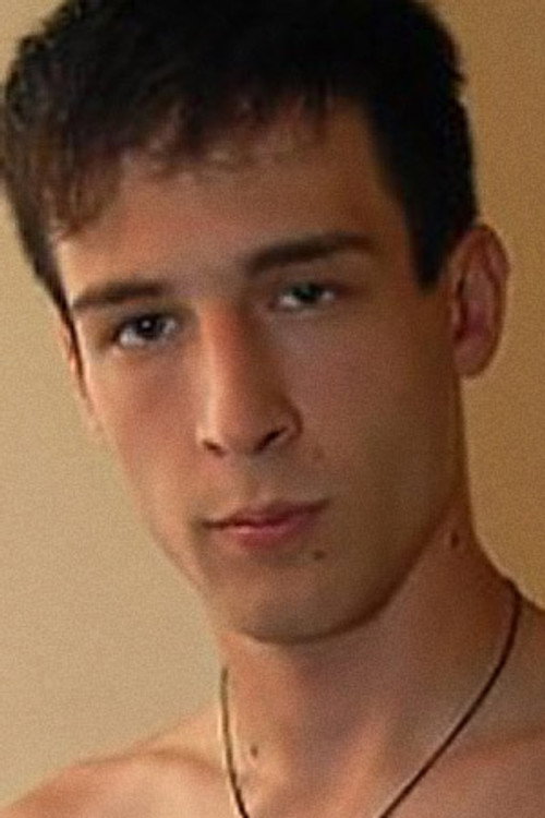 Photo of Aaron Cole, Acting