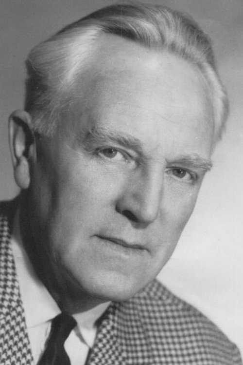 Photo of Stanisław Jaśkiewicz, Acting