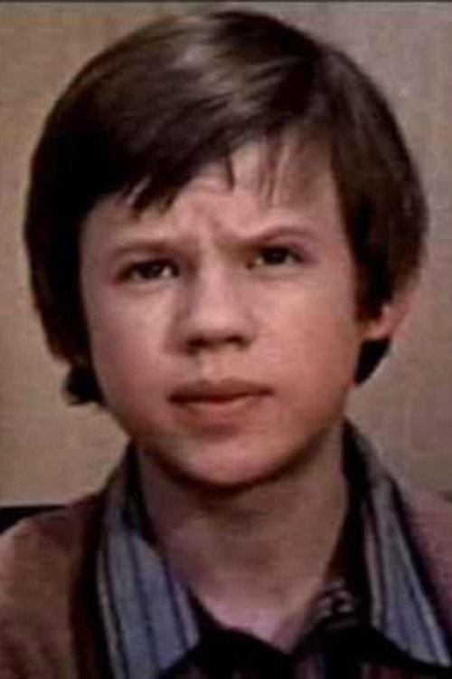 Photo of Sergey Obrazov, Acting
