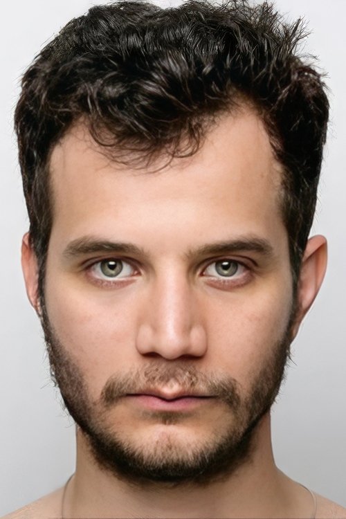 Michael Moshonov profile