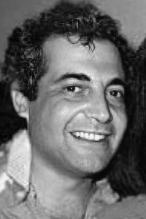 Photo of Mario Castiglione, Acting