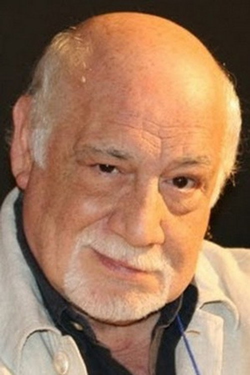 Photo of Claudio Angelini, Acting