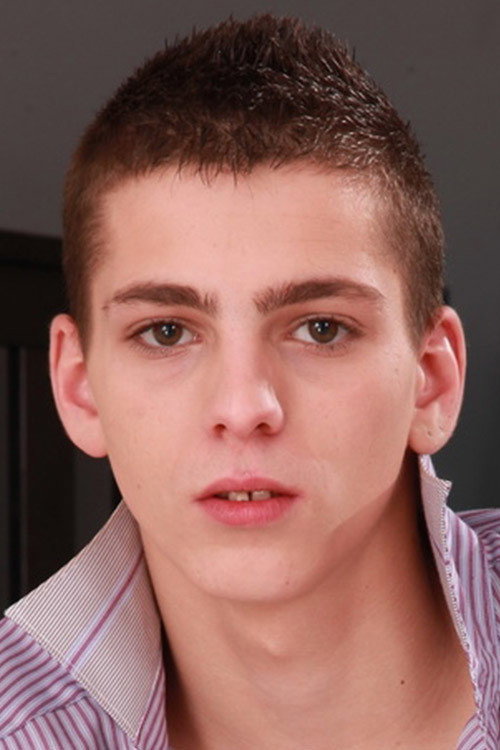 Photo of Tim Law, Acting