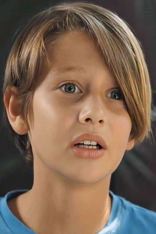 Doruk Sarısakal profile