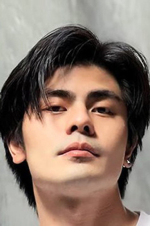 Photo of Patcharapon Santiporn, Acting
