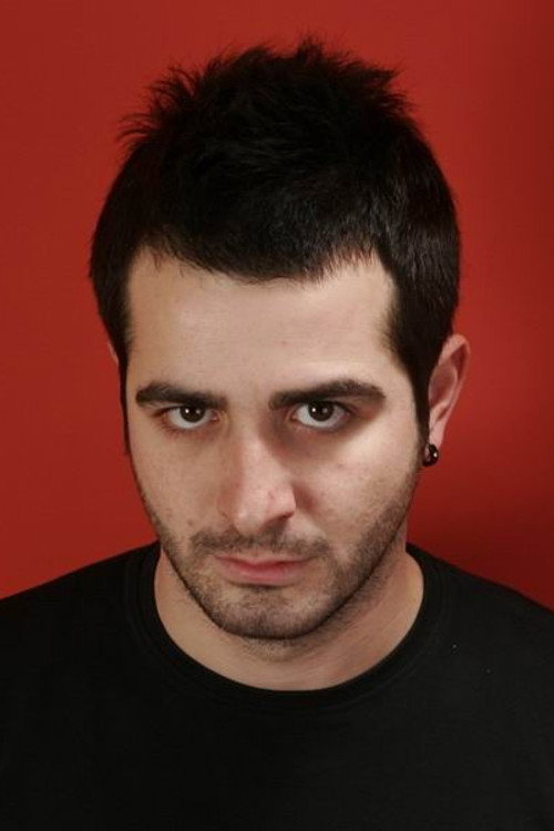 Photo of Oğuzhan Yıldız, Acting