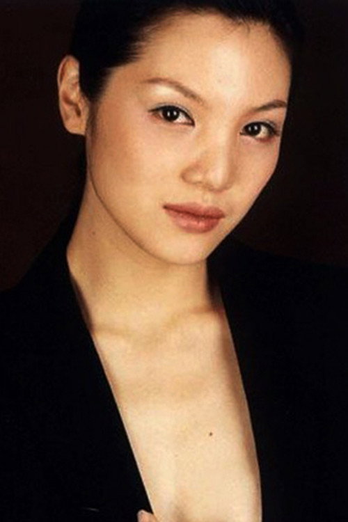 Photo of Ku Hye-ju, Acting