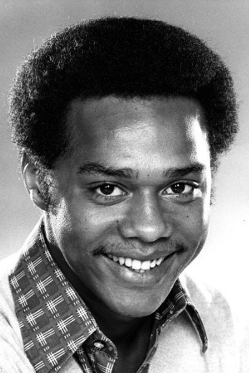 Photo of Mike Evans, Acting