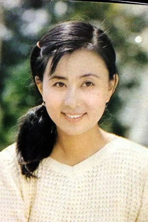 Photo of Zhao Yamin, Acting