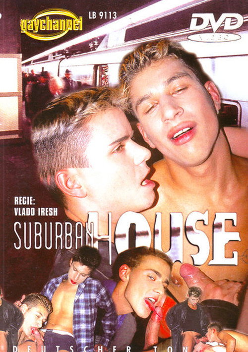 Movie poster for Cum to My House (2003)