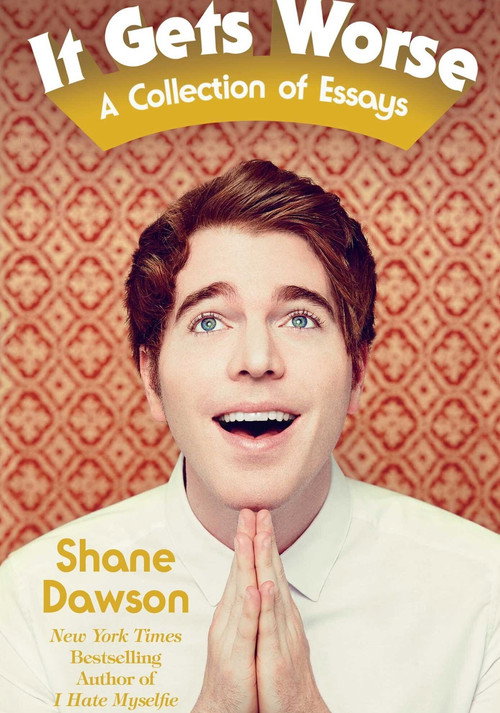 Movie poster for The Lottery (2016)