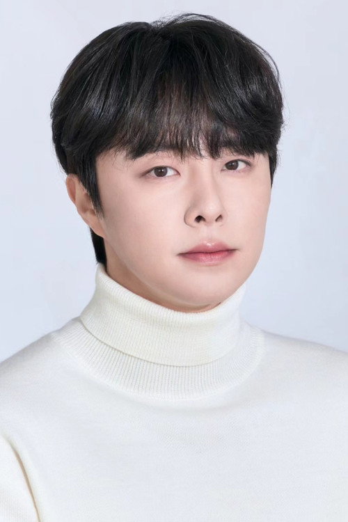 Photo of 최민우, Acting