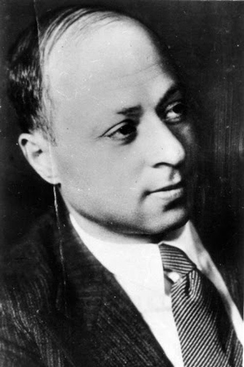 Photo of Natan Zarkhi, Writing