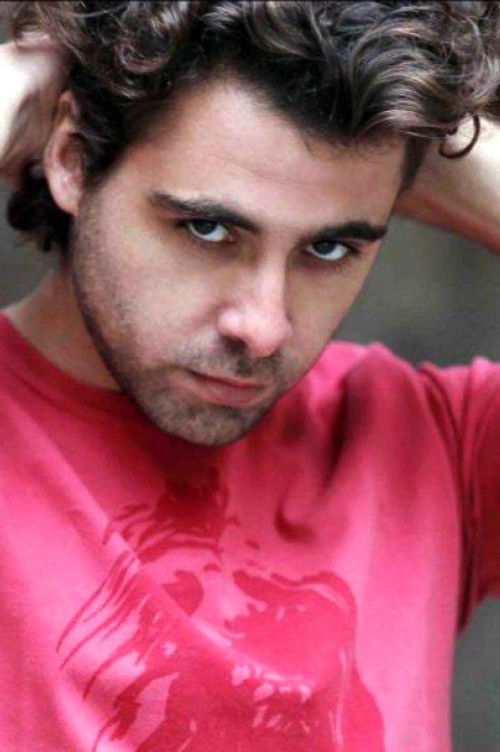 Roberto Infascelli profile