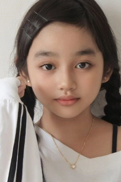 Photo of Keiko Ananta, Acting
