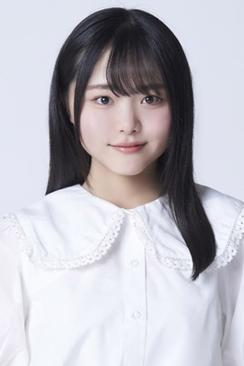 Photo of Yuua Suzuki, Acting