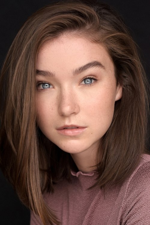 Cassandra Sawtell profile