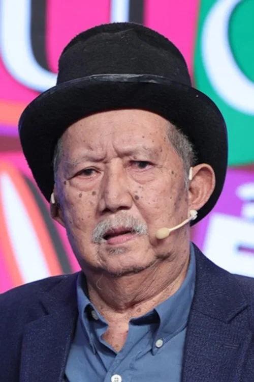 Photo of Mạc Can, Acting