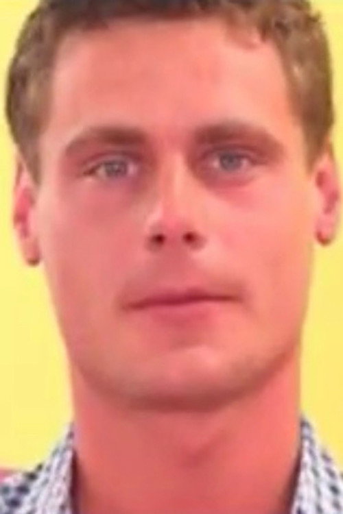 Photo of Jan, Acting