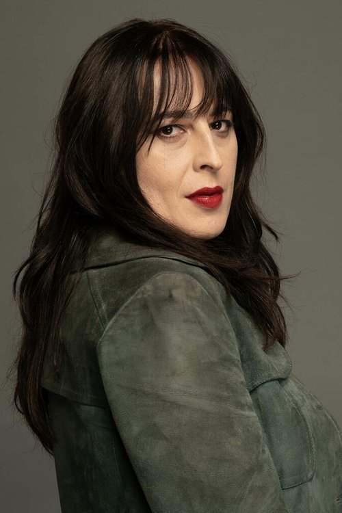 Photo of Deniz Dumanlı, Acting