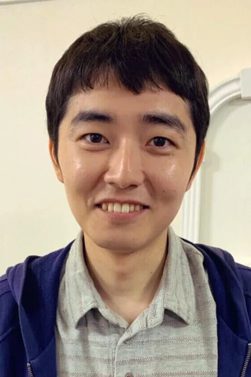 Kazuto Osawa profile