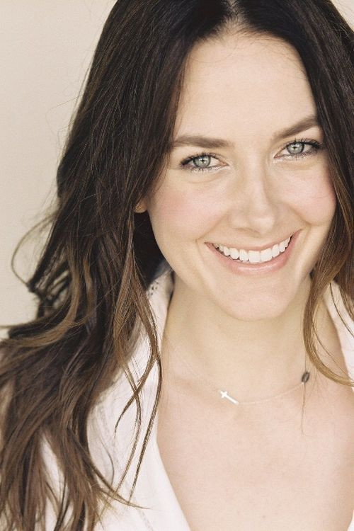 Photo of Karrie Cox, Production