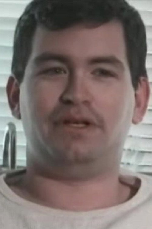 Photo of J.J. Holmes, Acting