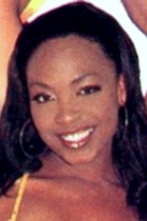 Photo of Montana Wett, Acting