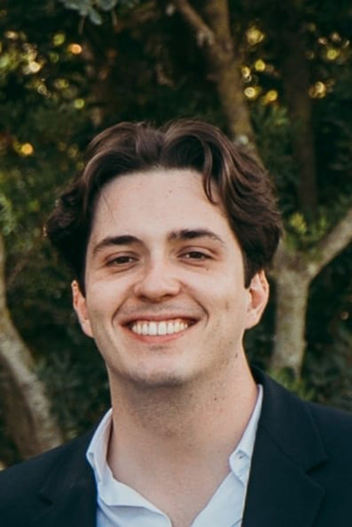 Photo of Simão Lima, Acting