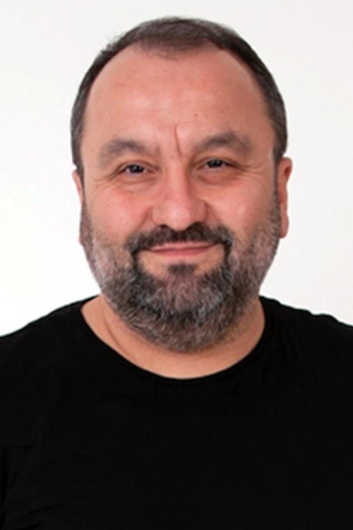 Erdem Baş profile