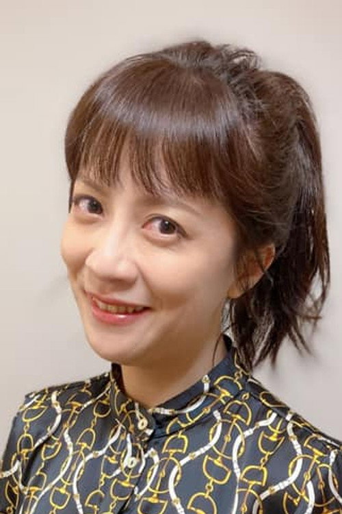 Photo of Lee Suk-Ching, Acting