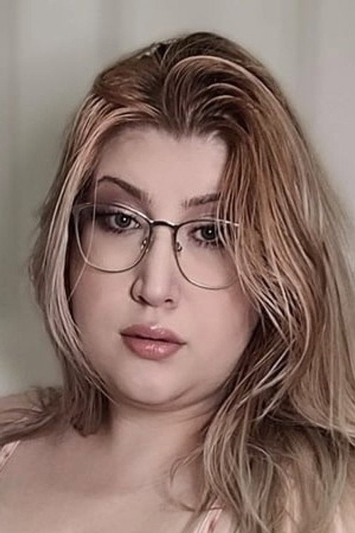 Photo of Elisa Mae, Acting