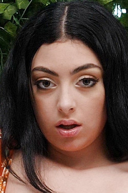 Photo of Ari Staccs, Acting
