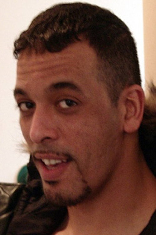 Photo of Hadj, Acting