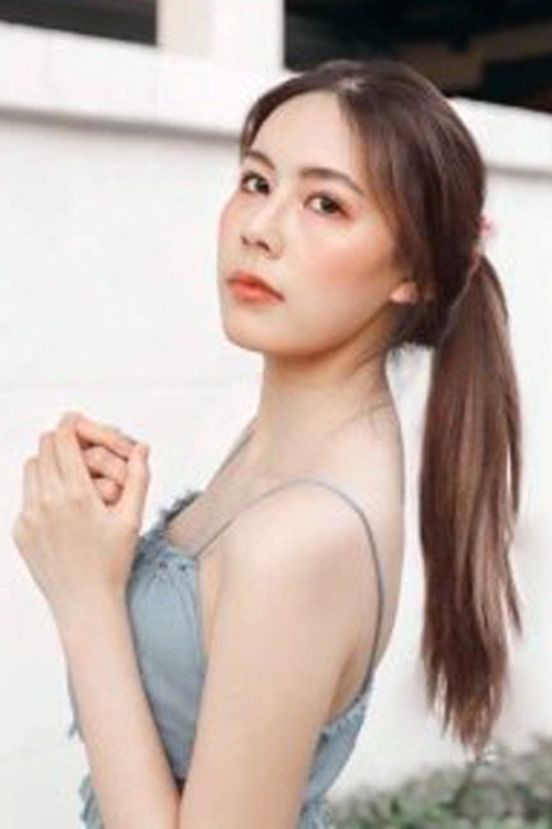 Chalida Sutitostam profile