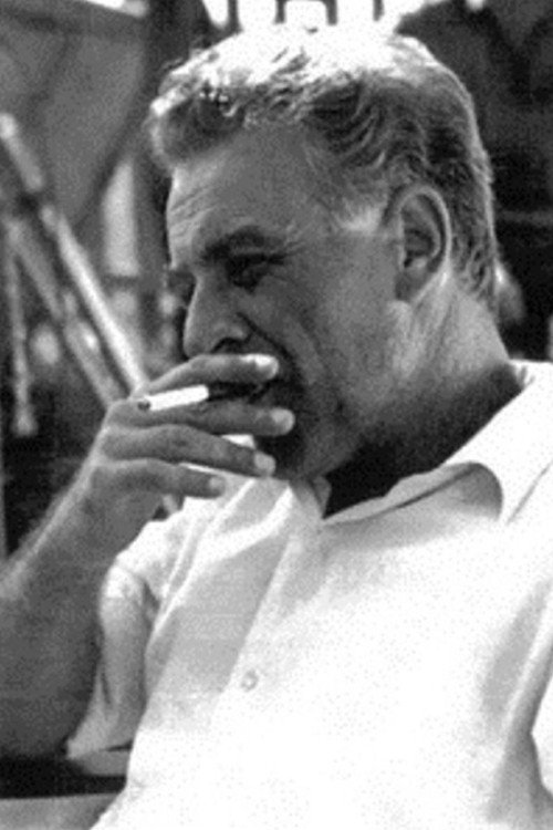 Photo of Milenko Štrbac, Writing
