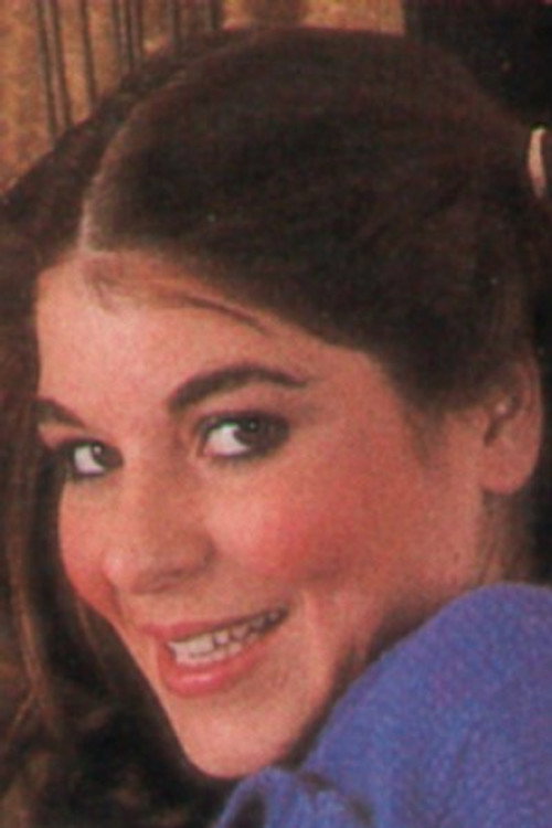 Photo of Kathy Thomas, Acting