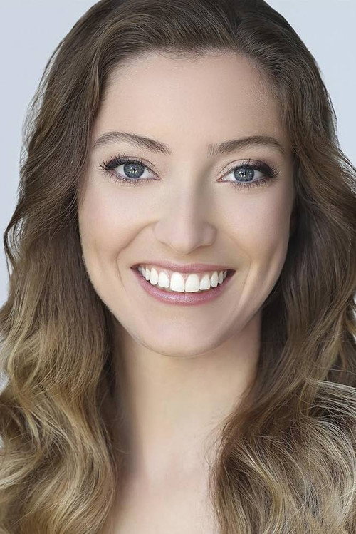 Photo of Emily Whitcomb, Acting