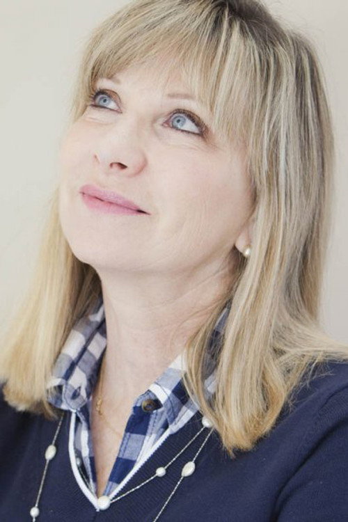 Photo of Denise Robert, Production