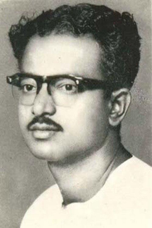 Photo of Thoppil Bhasi, Writing