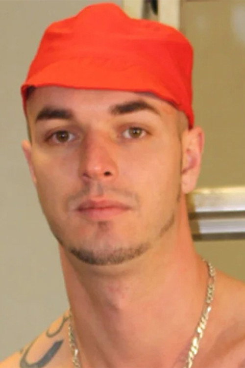 Photo of Cedric Libert, Acting